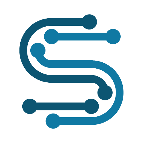SPP